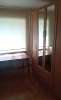 Сдам 2-комнатную квартиру в Новосибирске, Ленинский, ул. Блюхера 54, 45 м²