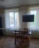 Сдам 2-комнатную квартиру в Новосибирске, Кировский, Пригородная ул. 19, 50 м²