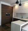 Сдам 2-комнатную квартиру, Красный пр-т 165/1, 47 м²