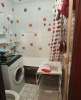 Сдам 2-комнатную квартиру в Новосибирске, Заельцовский, ул. Дуси Ковальчук 183Б, 44 м²