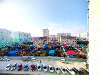 Продам 2-комнатную квартиру в Новосибирске, Октябрьский, Виталия Потылицына 11/1, 64/36.5/12 м²