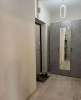Сдам 1-комнатную квартиру в Новосибирске, Калининский, ул. Краузе 27, 41 м²