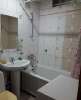 Сдам студию в Новосибирске, Ленинский, Геодезическая ул. 3, 40 м²