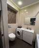 Сдам студию в Новосибирске, Центральный, ул. Сибревкома 9, 47 м²