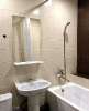 Сдам студию в Новосибирске, Калининский, ул. Фадеева 66/8, 20 м²