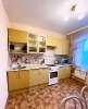 Сдам 2-комнатную квартиру в Новосибирске, Ленинский, Тульская ул. 90, 51 м²