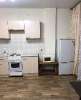 Сдам студию в Новосибирске, Калининский, ул. Тюленина 28, 39 м²