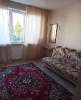 Сдам 3-комнатную квартиру, Без района, Гусинобродское ш. 11, 59 м²