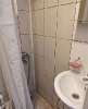 Сдам студию, Без района, ул. Виктора Шевелёва 34, 10 м²