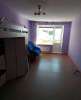 Сдам студию в Новосибирске, Октябрьский, Нижегородская ул. 24/1, 30.5 м²