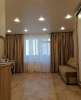 Сдам студию в Новосибирске, Кировский, ул. Бородина 56, 30 м²