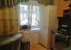 Сдам 2-комнатную квартиру в Новосибирске, Ленинский, ул. Ватутина 37, 44 м²
