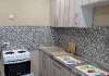 Сдам 2-комнатную квартиру в Новосибирске, Ленинский, Широкая ул. 23, 53 м²