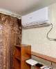 Сдам студию в Новосибирске, Заельцовский, Дачная ул. 34, 15 м²