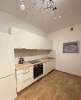 Сдам студию в Новосибирске, Калининский, ул. Тюленина 26, 34 м²