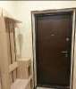 Сдам студию в Новосибирске, Кировский, Беловежская ул. 4/1, 22 м²