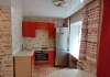 Сдам 2-комнатную квартиру в Новосибирске, Ленинский, ул. Блюхера 27, 43 м²