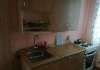 Сдам 2-комнатную квартиру, Гусинобродское ш. 15/1, 46 м²