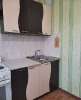 Сдам 1-комнатную квартиру в Новосибирске, Ленинский, ул. Титова 234/1, 37 м²