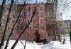 Сдам 2-комнатную квартиру в Новосибирске, Дзержинский, ул. Куприна 16, 46 м²