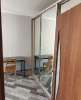 Сдам 1-комнатную квартиру в Новосибирске, Ленинский, ул. Титова 240/1, 37 м²