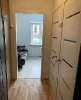 Сдам студию в Новосибирске, Заельцовский, Дачная ул. 40/1, 15 м²