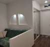Сдам студию в Новосибирске, Октябрьский, ул. Кирова 50, 40 м²