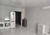 Сдам студию в Новосибирске, Кировский, Бронная ул. 32/2с, 32 м²