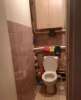 Сдам 2-комнатную квартиру в Новосибирске, Ленинский, ул. Титова 1, 54 м²