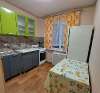 Сдам 2-комнатную квартиру в Новосибирске, Центральный, ул. Гоголя 43А, 45 м²
