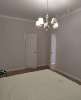 Сдам 2-комнатную квартиру, Красный пр-т 74, 50 м²