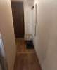 Сдам студию в Новосибирске, Кировский, ул. Виктора Уса 9, 20 м²