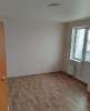 Сдам студию в Новосибирске, Кировский, ул. Петухова 95/4, 26 м²