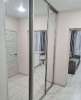 Сдам студию в Новосибирске, Заельцовский, Кубовая ул. 113/5, 31 м²