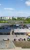 Сдам студию в Новосибирске, Кировский, ул. Виктора Уса 11, 22 м²