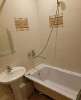 Сдам студию в Новосибирске, Кировский, ул. Виктора Уса 13, 22 м²