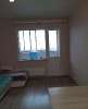 Сдам студию в Новосибирске, Советский, Приморская ул. 5, 26.4 м²