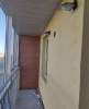 Сдам студию, Без района, ул. Юности 3, 30 м²