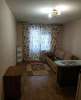 Сдам студию в Новосибирске, Кировский, ул. Петухова 99/1, 22 м²