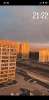 Сдам студию в Новосибирске, Кировский, ул. Петухова 101, 22 м²