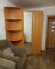 Сдам 2-комнатную квартиру в Новосибирске, Дзержинский, ул. Красина 47/1, 44 м²