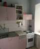 Сдам 3-комнатную квартиру в Новосибирске, Калининский, Народная ул. 25, 62 м²