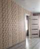 Сдам 2-комнатную квартиру в Новосибирске, Ленинский, ул. Блюхера 29, 43 м²