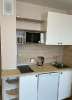 Сдам студию в Новосибирске, Кировский, ул. Петухова 97, 21 м²