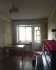 Сдам 3-комнатную квартиру в Новосибирске, Калининский, Народная ул. 25, 62 м²
