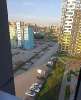 Сдам 1-комнатную квартиру, Без района, ул. Ивана Севастьянова 10/1, 40 м²