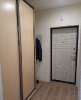 Сдам студию в Новосибирске, Октябрьский, ул. Михаила Кулагина 31, 24 м²