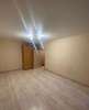 Сдам 1-комнатную квартиру, Без района, Красный пр-т 305/1, 40 м²