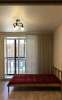 Сдам студию в Новосибирске, Дзержинский, ул. Заслонова 13/9, 30 м²