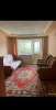 Сдам 3-комнатную квартиру в Новосибирске, Ленинский, ул. Котовского 24, 60 м²